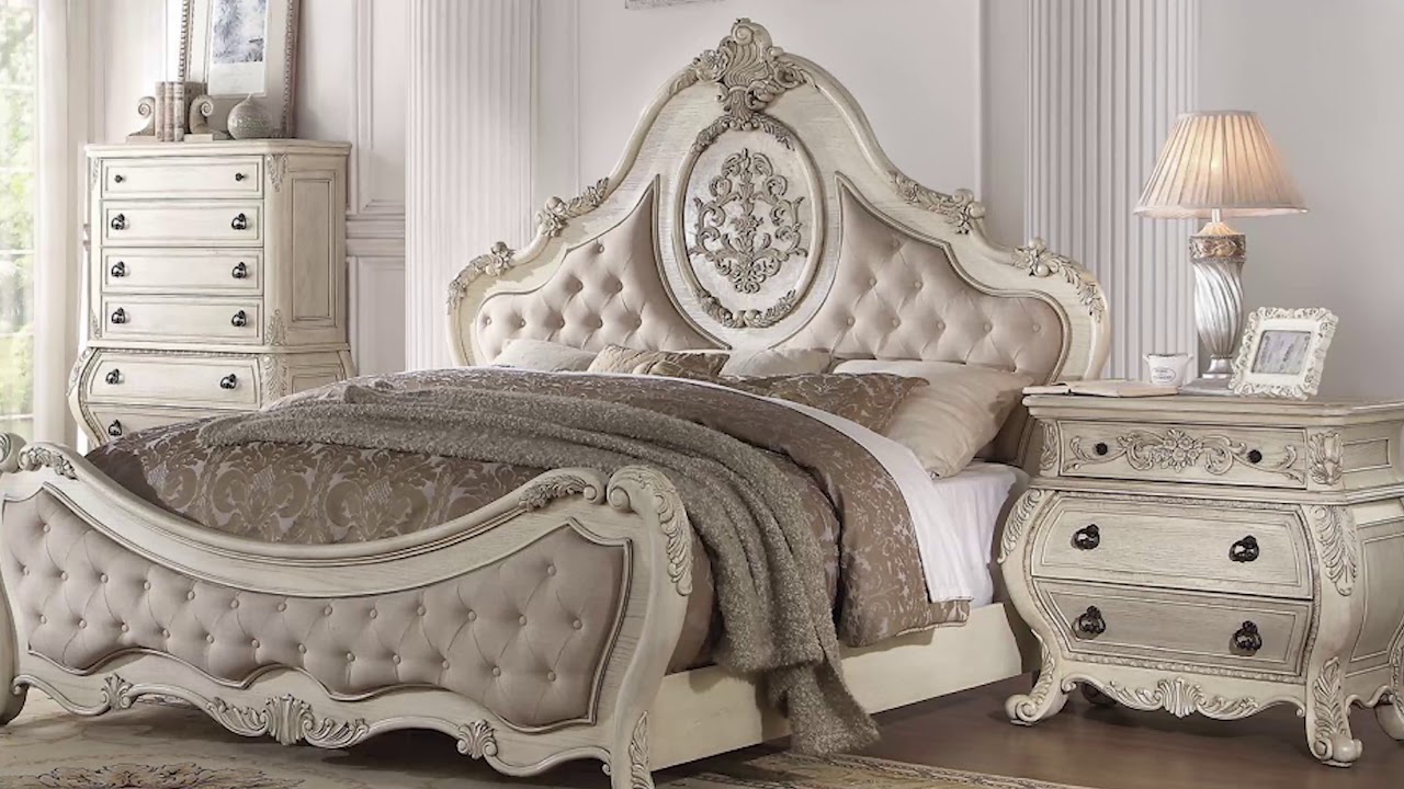 La gran venta del 4 de Julio en Madison Furniture Outlet YouTube