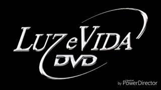 Vinheta Luz E Vida Home Entertainment
