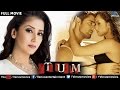 Tum | Hindi Movies Full Movie | Manisha Koirala Full Movies | Latest Bollywood Full Movies