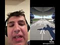 another video of Microsoft flight simulator 2020 #fyp #duet #microsoftflightsimulator2020