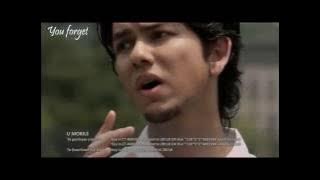 Farid Sanullah- Dont Forget Allah (lyric)