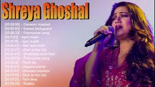 🌟 Shreya Ghoshal – 💫 Her music is a lantern in the dark, shining softly on hearts and memories 💖🎶
