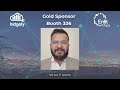 Unlocking the Value of Utility Data Lakes: Bidgely Brings Energy AI to Enlit Asia 2026