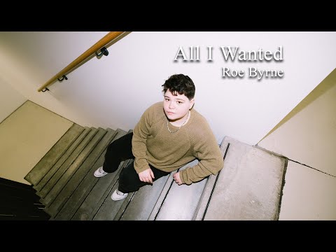 thumbnail img16x9