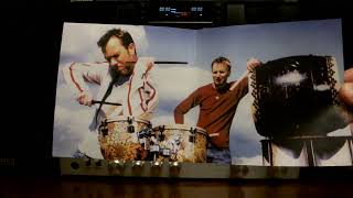 Safri Duo "Played-a-Live"