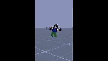 My first animation (please don’t judge me,I’m only a beginner .)