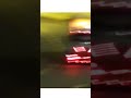 ШЄШ ЩЉЩ Щ Ш Щ Щ Щ ШЁ Ш Щ ЩѓШЁЩЉШ вќ пёЏвќ пёЏ ШЄШ ЩЉЩ Щ Ш Щ Щ Щ ШЁ Ш Щ ЩѓШЁЩЉШ вќ пёЏвќ пёЏ