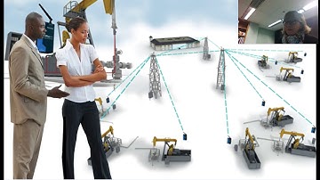 Using Blockchain to Eliminate Counterfeit Electronics: Scenarios and Simulations