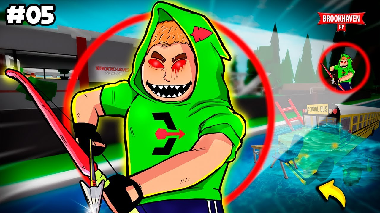 a senha da conta do robin hood no roblox｜Pesquisa do TikTok