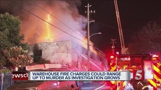 Afternoon Headlines: Tuesday, December 6, 2016