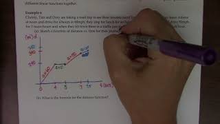 Sec 3.2 Example 6