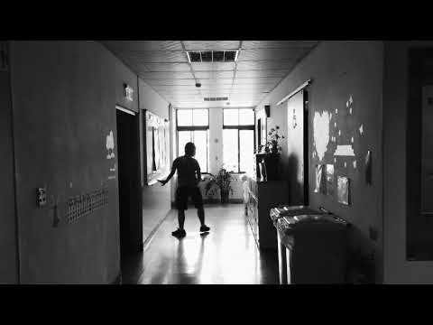 師大心輔 復活節宣傳片
