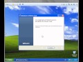 Carpeta compartida VMware + Instalación VM Tools