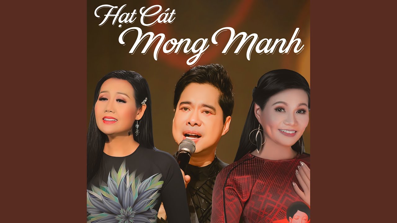 Gọi Tình Xưa Thức Dậy