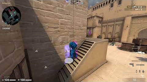 onetap v3 cracked by es3n1n + download in description