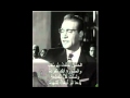 ديوان الأهرام مضناك جفاه مرقد ه الموسيقار محمد عبد الوهاب