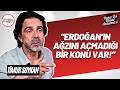 Timur Soykan: "Tarih boyunca hatırlanacak küstah bir açıklama..." I Bunu Da Kimse Anlatmaz #10