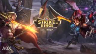 ARENA OF VALOR: HOW TO DOWNLOAD IT IN ANY COUNTRY! screenshot 3