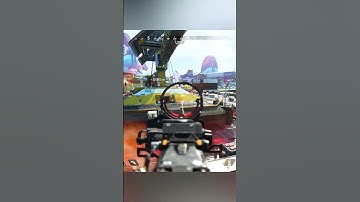 THE ALTERNATOR HIS DIFF NOW 👀 #apex #apexlegends #apexlegendsclips #apexclips