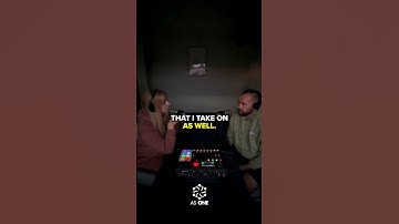 The 3 Most Transformative Parenting Lessons I