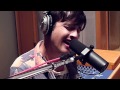 Parachute TV Episode 118: "Red" + "Let Her Go" Mashup