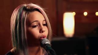 Photograph Ed Sheeran Boyce Avenue feat Bea Miller acoustic cover on Apple & Spotify YouTube
