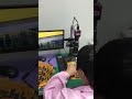 flexible circuit board factory fpc production process testing