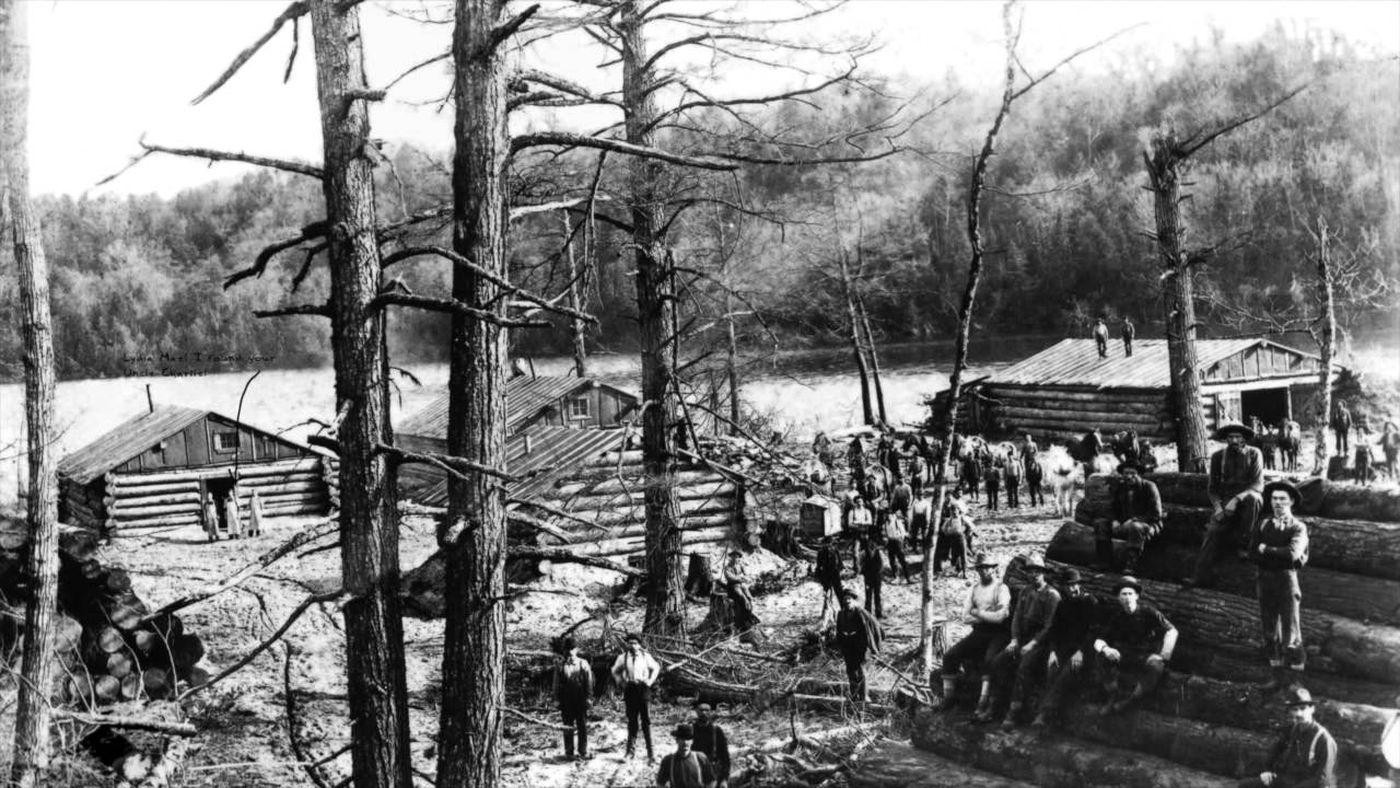 coming 22415 from crown books for young readers My neardeath