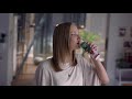 DANONE ACTIVIA DANONE ACTIVIA