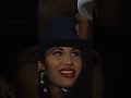 Selena en "Dos mujeres, un camino"