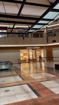 louis vuitton riverside square mall