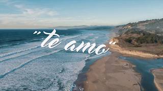 Henry Santos- Algo Estúpido (Something Stupid) Official Lyric Video