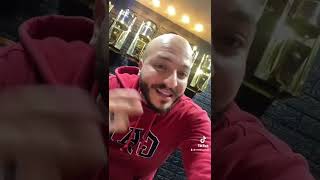 ايه هي اسامي القهوة في مصر !؟