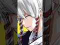 〇〇した人のカルドゲヘナ・マッシュ【マイクラ】【マッシュル】【Bring-bang-bang-born】【ツール】【アスト】【あすと】