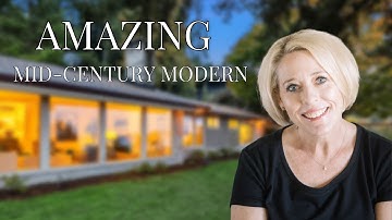 Virtual Home Tour | Three Tree Point | Burien