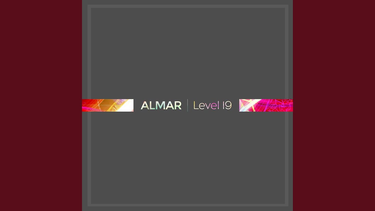 在 YouTube 上观看 The Legend of Mar