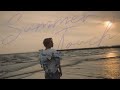 杉本琢弥『SummerTouch』 Official Music Video