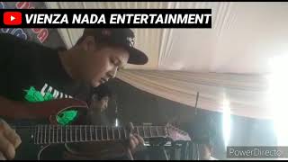 Cek sound instrument FATAMORGANA vienza nada feat Atep melody chanel