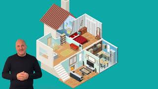 How we can help you deal with damp, mould or condensation