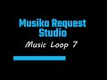 Music loop 7 by musika request studio