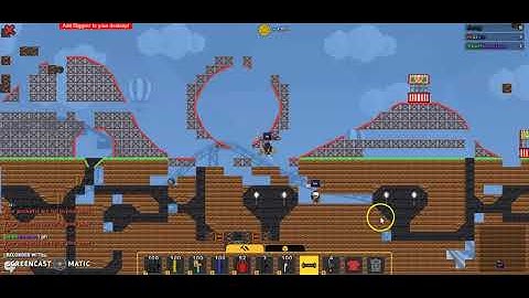 Diggerz.io  - Saber ONLY Challenge + Giveaway!