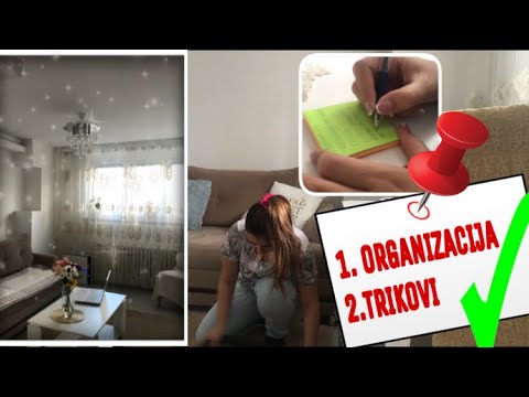 Video: Kada Je Najbolje Vrijeme Za Odmor