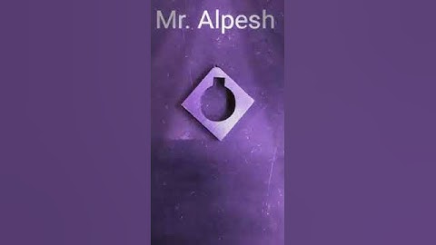 Round Key Fitting Job(Fitter Workshop)