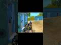 PUBG LITE GAMING FUNNY VIDEO TERI 3CLUTCH FIGHT PUBG LITE