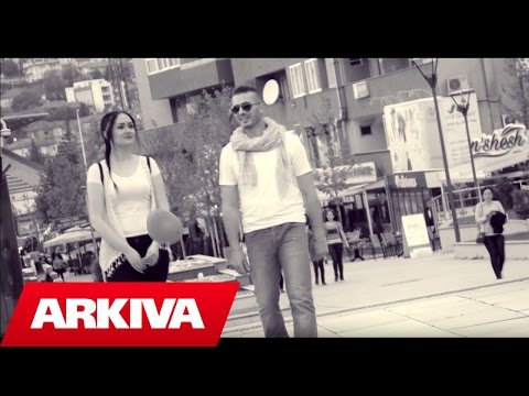 Driton Jakaj - E Kalli (Official Video HD)