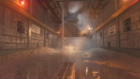 Call of Duty®: WWII 6 kills killcam collateral