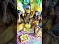 #song #itsbanna #sorts #hindi #dance #nayenawelidulhanparpehledin #bhojpuri #lovedance #lovesong