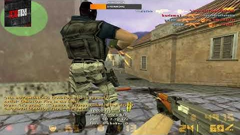 MAXiMZ0REdd__ funny and beautiful moments part 3