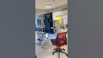 1st grade classroom setup - Part 1️⃣🍎✏️👩🏻‍🏫