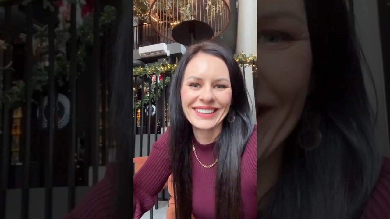 МАГ! ТАРОЛОГ МІЛЬЙОНЕРІВ! МАЙСТЕР РОЗСТАНОВОК!